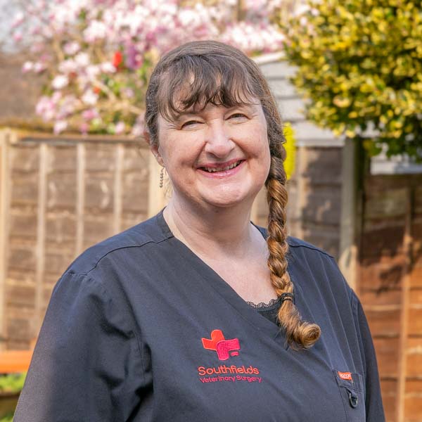 Carol Nicholls - SVS (Web)