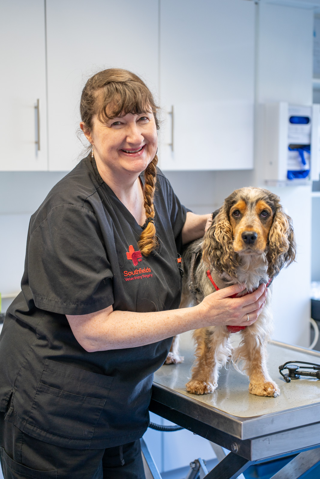 Southfields Veterinary Surgery (Web) 025